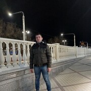 ���������� ���������, ���� ������� ���������, 28 ���, ������������ ��� ������, ����� � ���������, c�������� ���������