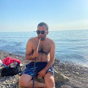  ,   Sedrak, 37 ,   ,   