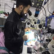 ���������� ����, ���� ������� Ramil, 35 ���, ������������ ��� ����� � ���������, c�������� ���������