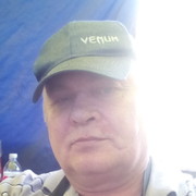  ,   , 60 ,   ,   , c 