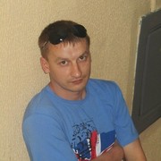  ,   , 43 ,     , c 