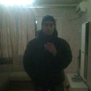 ���������� ���������, ���� ������� ���������, 37 ���, ������������ ��� ������, ����� � ���������, c�������� ���������