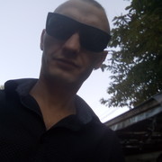 ,   , 38 ,   ,   , c 
