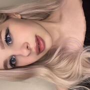  ,   , 21 ,   