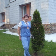  ,   , 59 ,  
