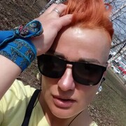  ,   , 41 ,   ,   , c , 