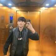  ,  , 22
