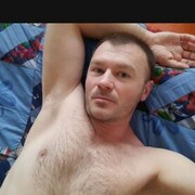  ,  , 46
