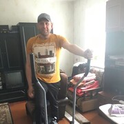  ,   , 43 ,   ,   , c , 