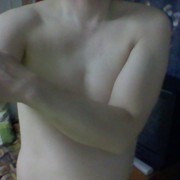  ,   , 41 ,   