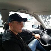  Rotselaar,  kirill, 38