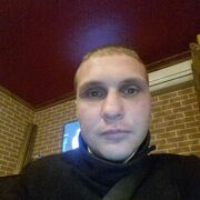 ���������� ������, ���� ������� ������, 37 ���, ������������ ��� ������, ����� � ���������