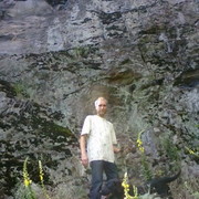  ,   , 54 ,   ,   , c 