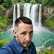  ,   Jurijs, 40 ,   ,   