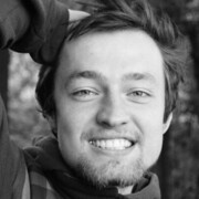 ���������� �����-���������, ���� ������� �������, 34 ����, ������������ ��� ����� � ���������, c�������� ���������