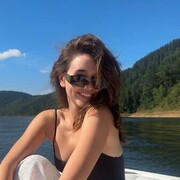  ,   , 28 ,   ,   
