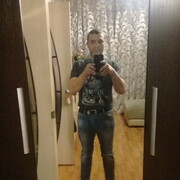 ���������� ���������, ���� ������� ������, 37 ���, ������������ ��� ������, ����� � ���������, c�������� ���������