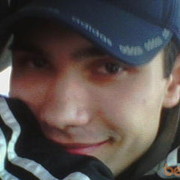  ,   SerG, 39 ,   ,   , c 