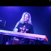 ���������� �����-���������, ���� ������� Helia_P_S, 29 ���, ������������ ��� ������