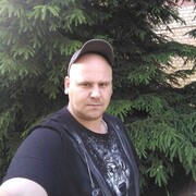  -,   , 37 ,   ,   