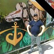  ,   , 41 ,   ,   , c , 