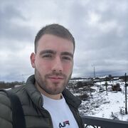 ���������� ������, ���� ������� �����, 30 ���, ������������ ��� ������, ����� � ���������