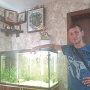 ���������� ������, ���� ������� ���� ������, 35 ���, ������������ ��� ������, ����� � ���������