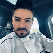  ,  Ahmed, 53