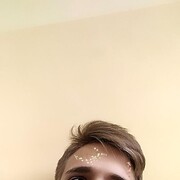  ,   , 23 ,   ,   , c , 