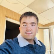  ,   , 23 ,   