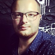  -,   , 31 ,   ,   , c 