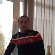 ���������� �������, ���� ������� Zafarbek, 44 ����, ������������ ��� ������