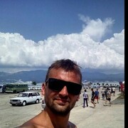 ���������� ������, ���� ������� ����, 36 ���, ������������ ��� ������, ����� � ���������