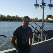 ���������� ������������, ���� ������� 89604669041, 39 ���, ������������ ��� ������