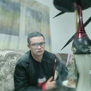 ���������� �����, ���� ����� Egor, 24 ����, ������������ ��� ������, ����� � ���������