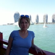 ���������� ������, ���� ������� �������, 44 ����, ������������ ��� c�������� ���������