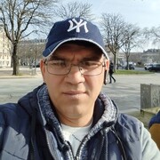  ,   Ivan, 44 ,   ,   