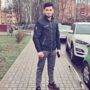  ,   , 31 ,   ,   