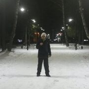  ,   , 60 ,   ,   , c , 