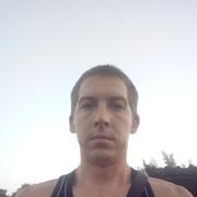  ,   Oleg, 37 ,   ,   , c 