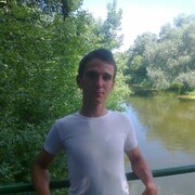  ,   , 31 ,   ,   , c , 
