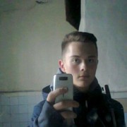  ,  , 41