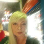 ���������� ���������, ���� ������� ����, 55 ���, ������������ ��� ������, ����� � ���������