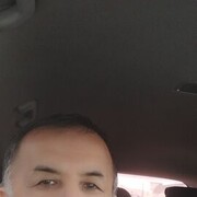 ���������� �������, ���� ������� �����, 60 ���, ������������ ��� ������, ����� � ���������