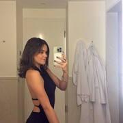 ���������� ��������, ��������