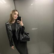  -,   , 29 ,   ,   