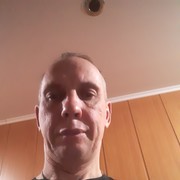  ,   , 52 ,     , c 