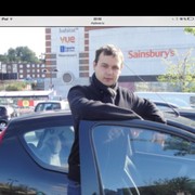 ���������� ����, ���� ������� Anton, 42 ����, ������������ ��� ������, ����� � ���������, c�������� ���������