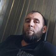 ���������� ��������, ���� ������� ���, 39 ���, ������������ ��� ������, ����� � ���������, c�������� ���������