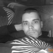  ,   , 38 ,   